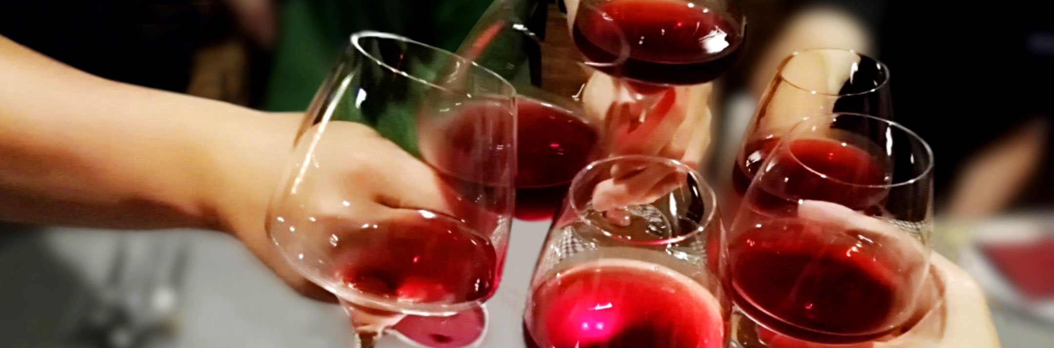 麻布十番2次会完全ガイドのコンセプトイメージ