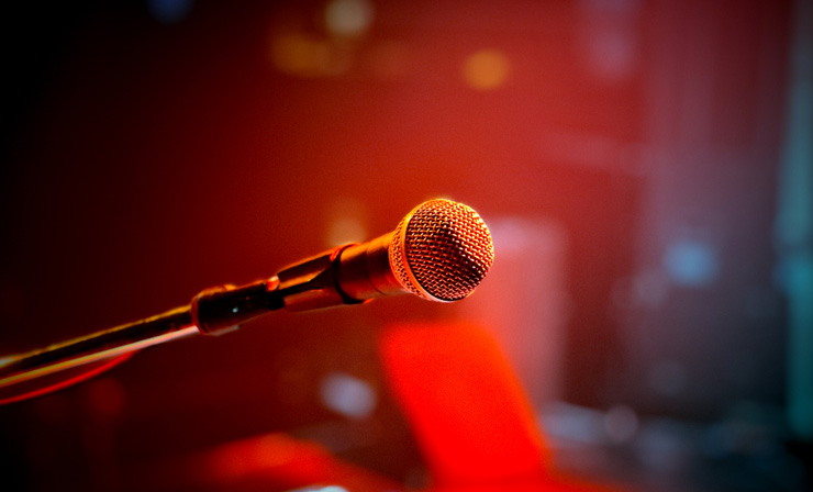 麻布十番2次会完全ガイドの店舗イメージ