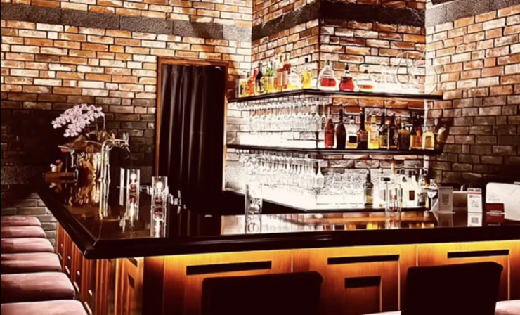 麻布十番2次会完全ガイドの店舗イメージ