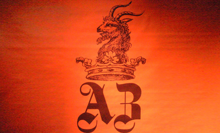 麻布十番2次会完全ガイドの店舗イメージ