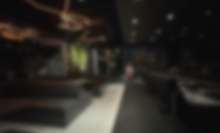 麻布十番2次会完全ガイドの店舗イメージ