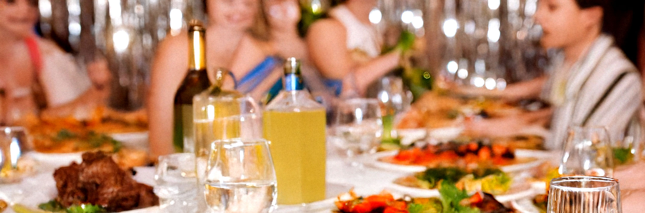 麻布十番貸切完全ガイドのコンセプトイメージ