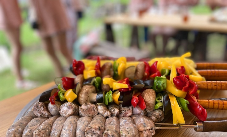 麻布十番貸切完全ガイドの店舗イメージ