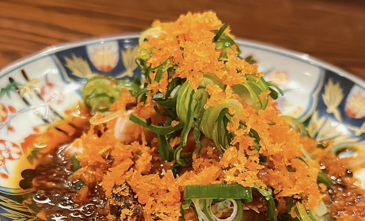 麻布十番接待完全ガイドの店舗イメージ