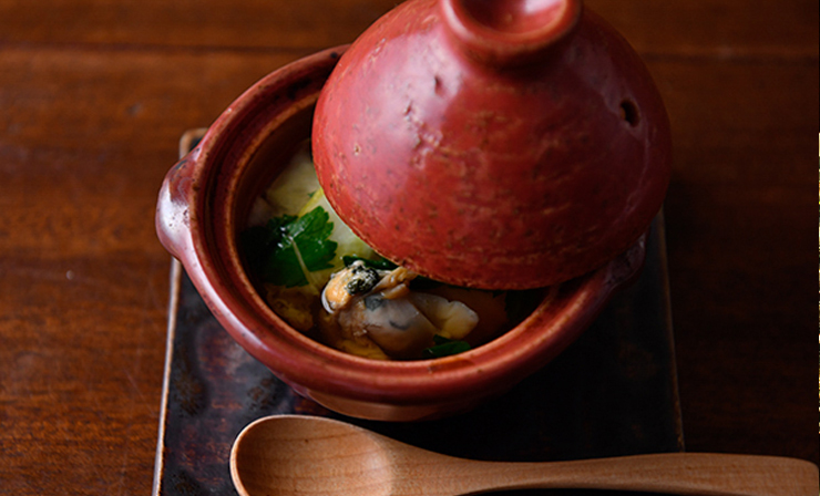 麻布十番接待完全ガイドの店舗イメージ