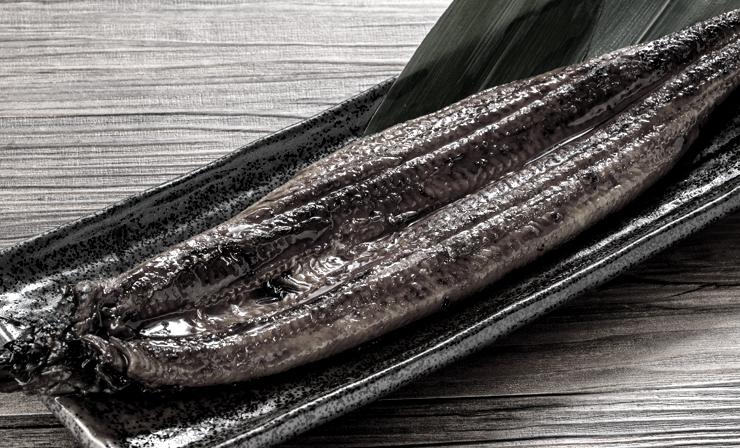 麻布十番接待完全ガイドの店舗イメージ